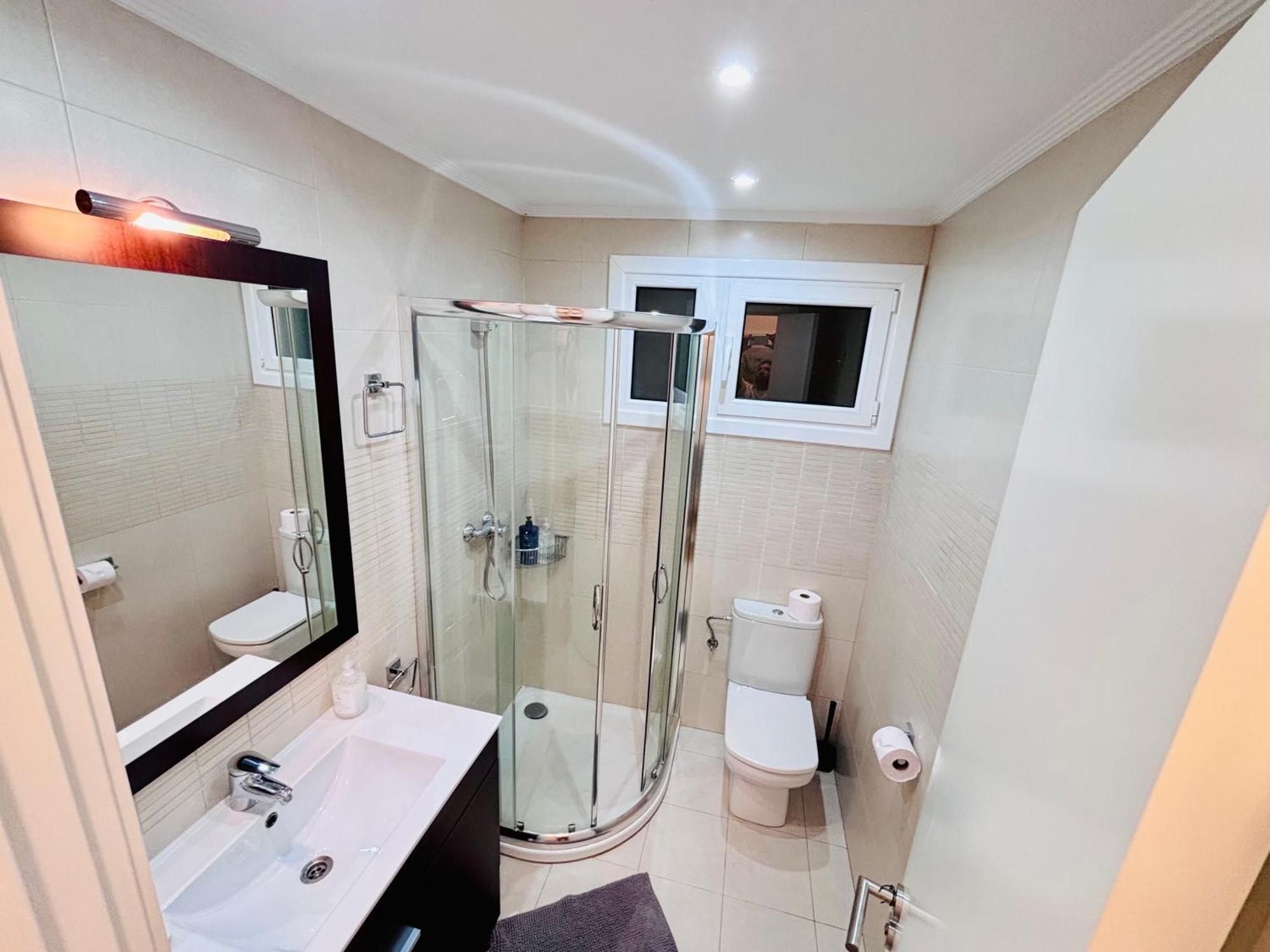 Apartamento Coqueto En Gros Appartement